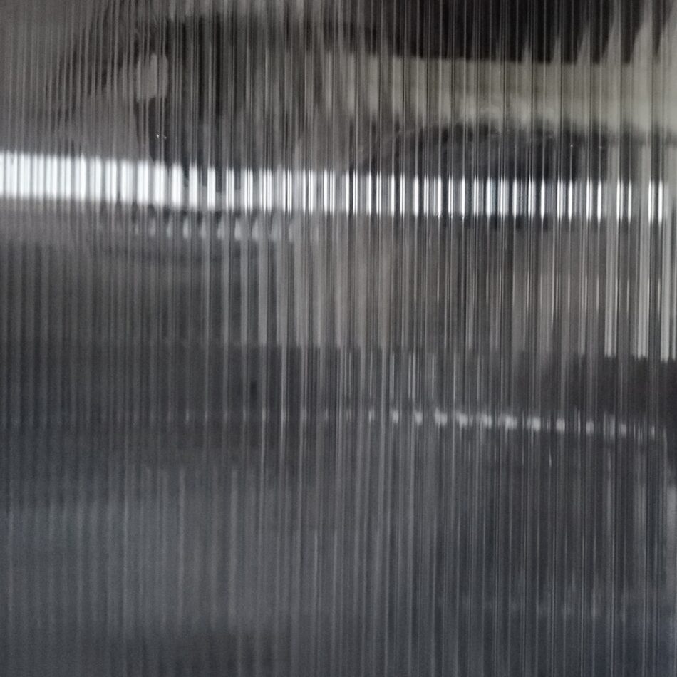 5 Gesichter - 1 Porträt