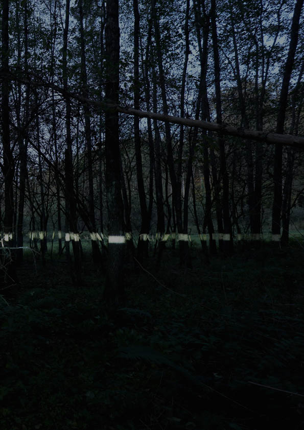 befindlichkeit_38
