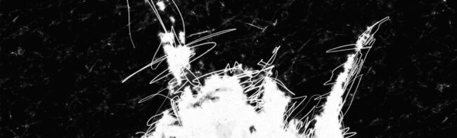 occupied videostill produktion stop motion