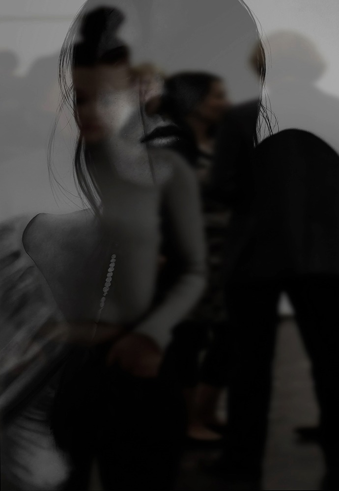 portraet_skizze1w