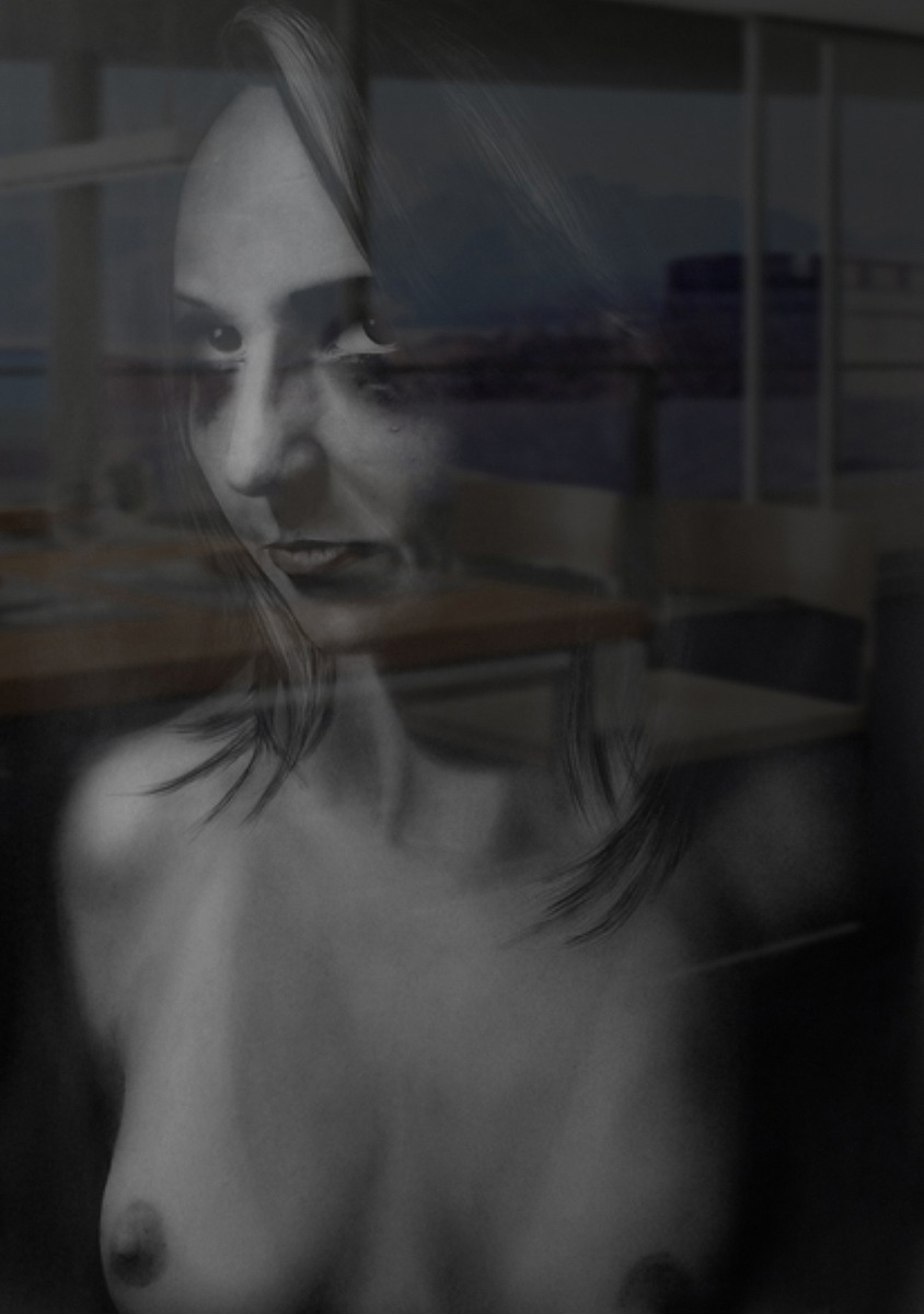 skizze_07