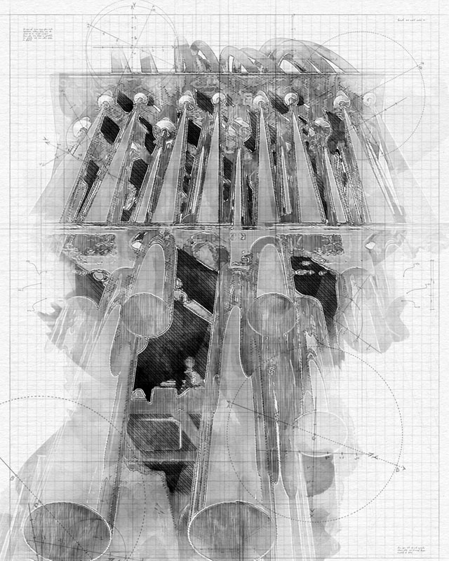 stalin-orgel-orgel2