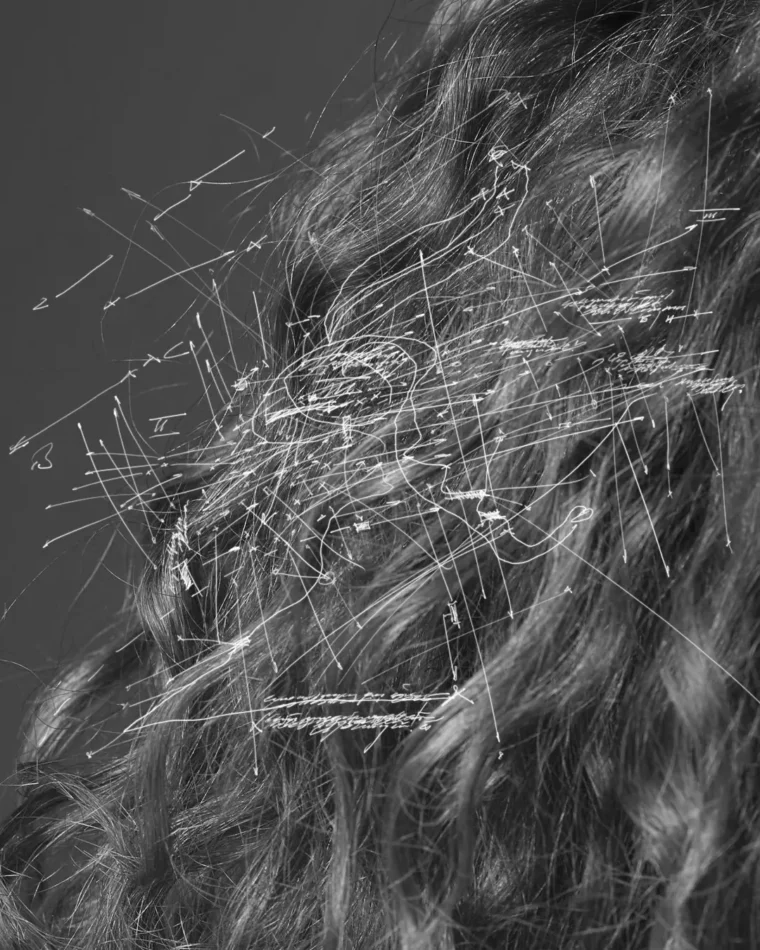 Bezeichnung Nr. 36 - © Harald Schwarz