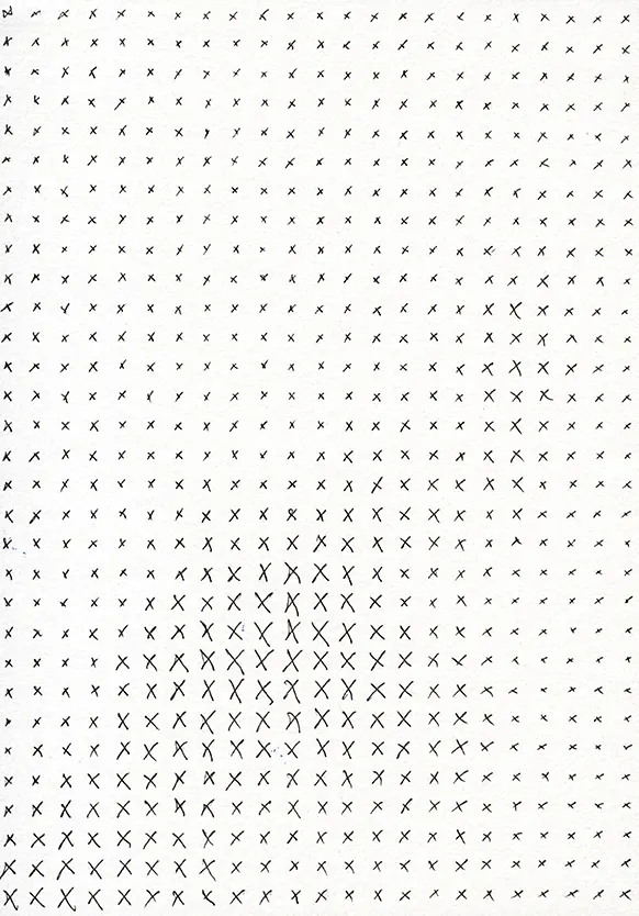 Porträt 28 - © Harald Schwarz