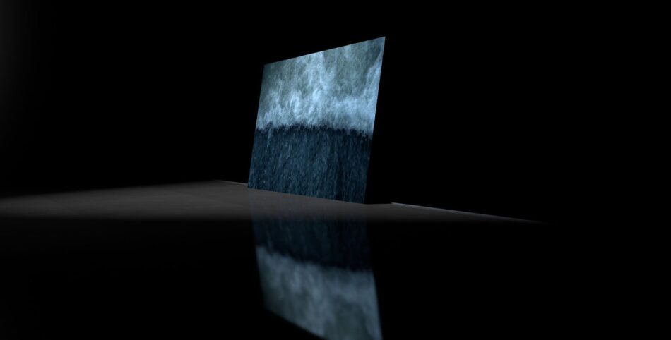 Unloopable loop loop