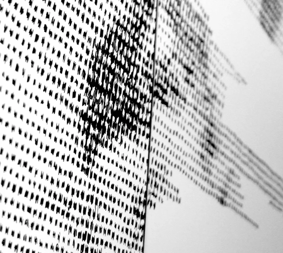 FM-File Error - Franz Michael Felder und die Digitalisierung