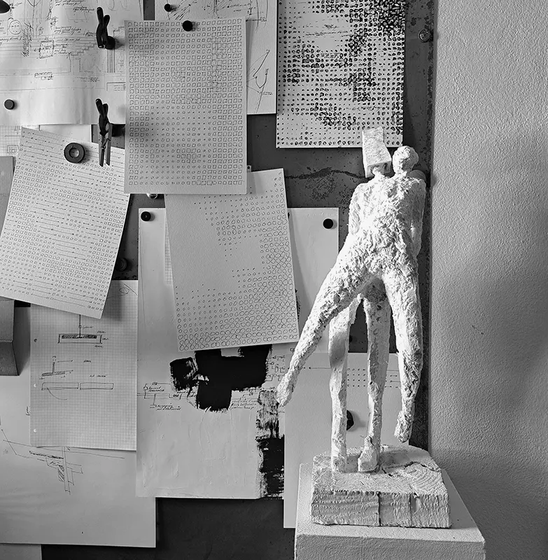 Atelier Schwarz