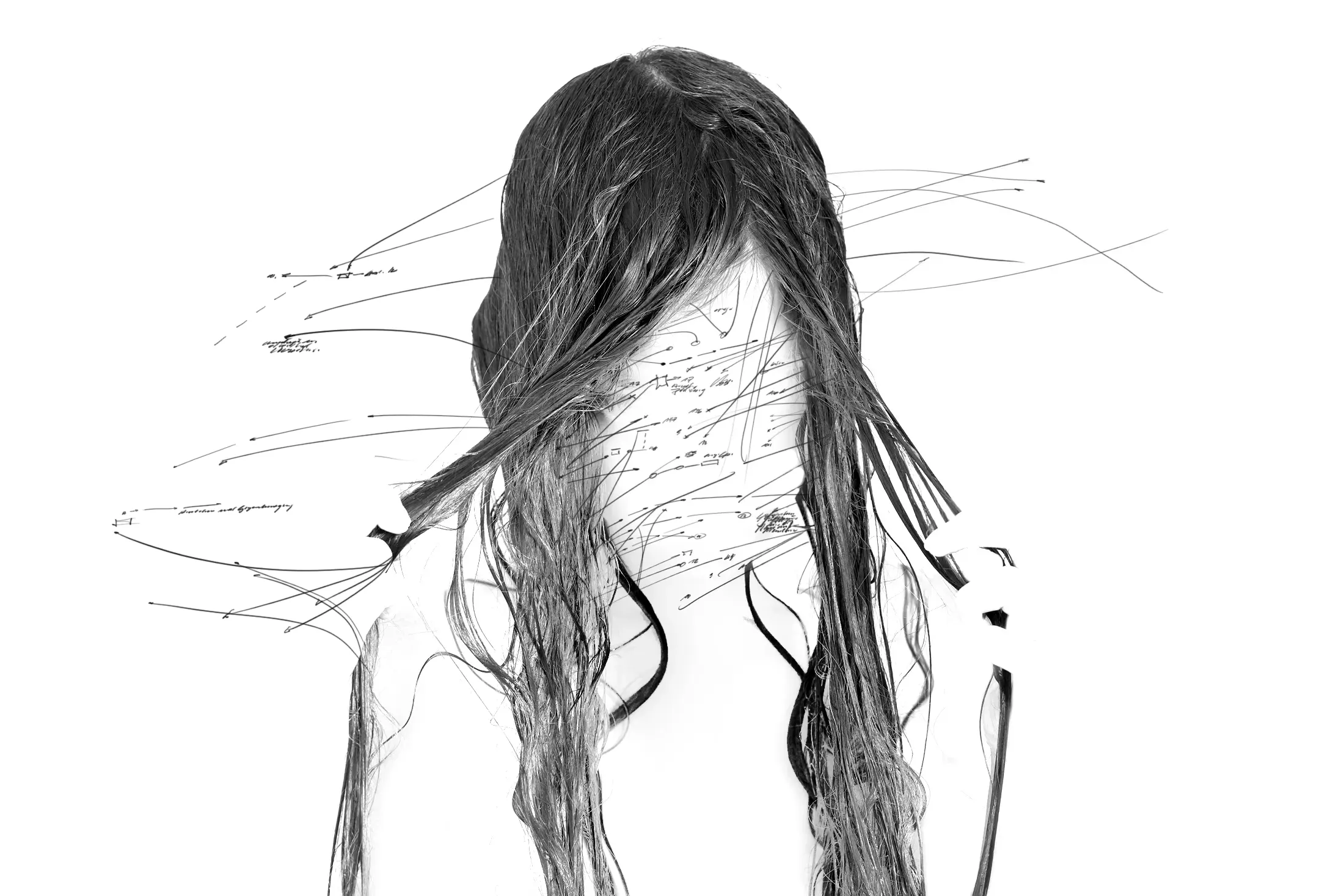 Ad absurdum No. 26 © Harald Schwarz