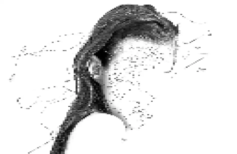 systemische Betrachtung Nr. 17