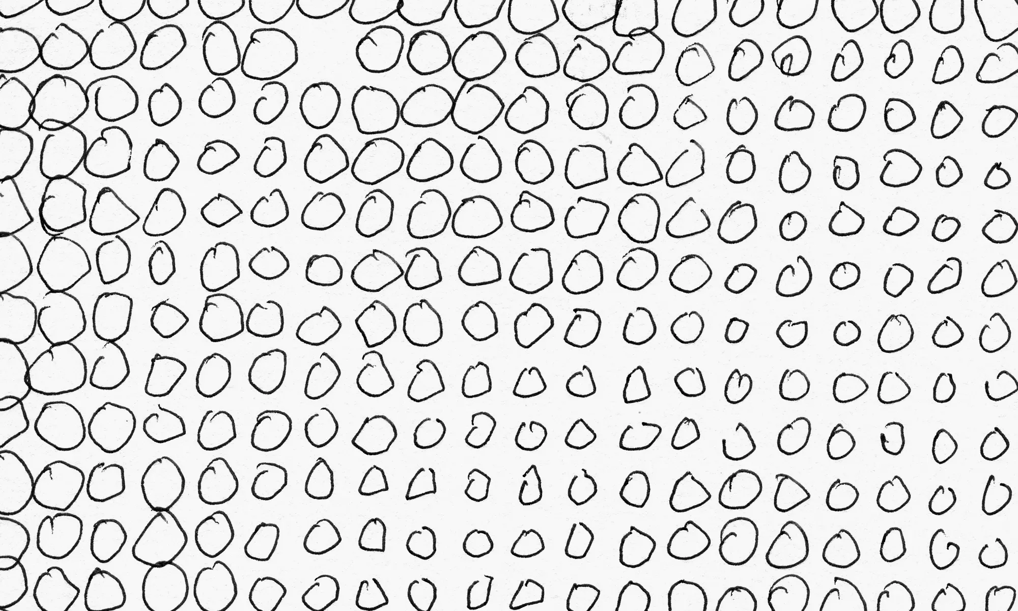 DATA_04
