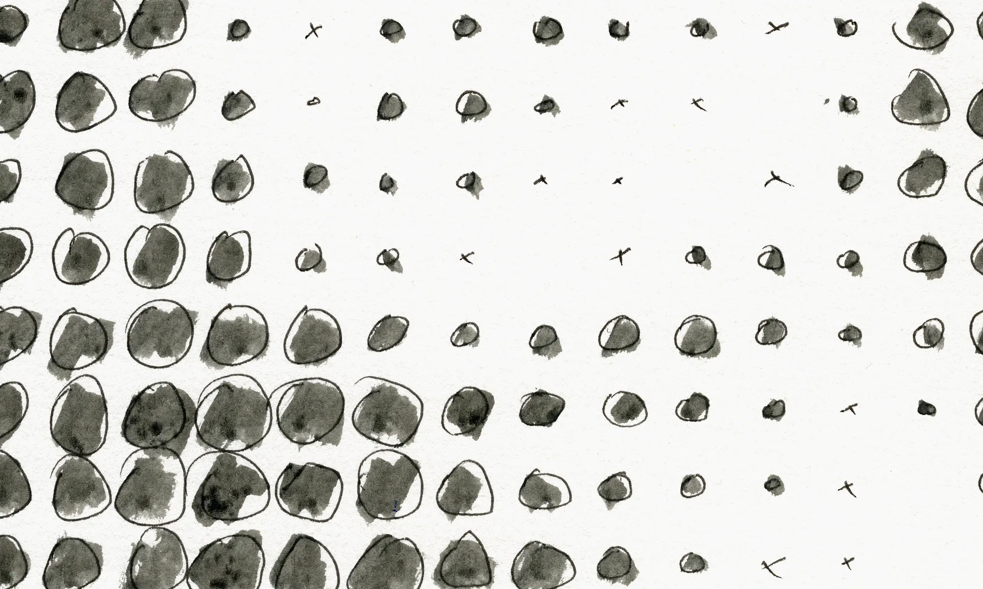 DATA_02