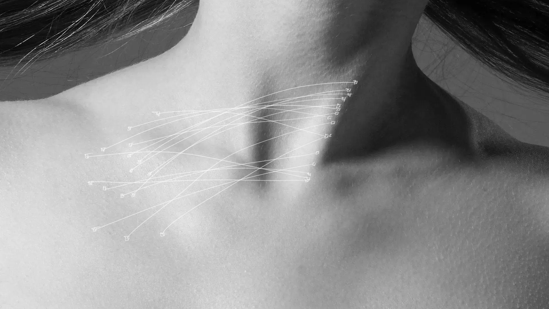 Art-Notation No01 by Harald Schwarz