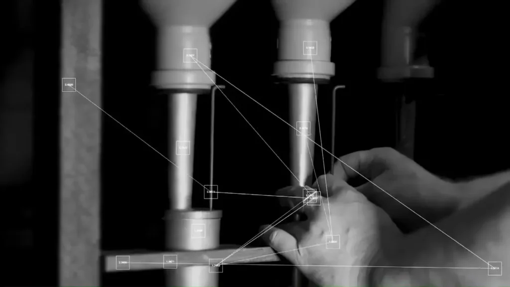 Orgeldesign und Konzeption