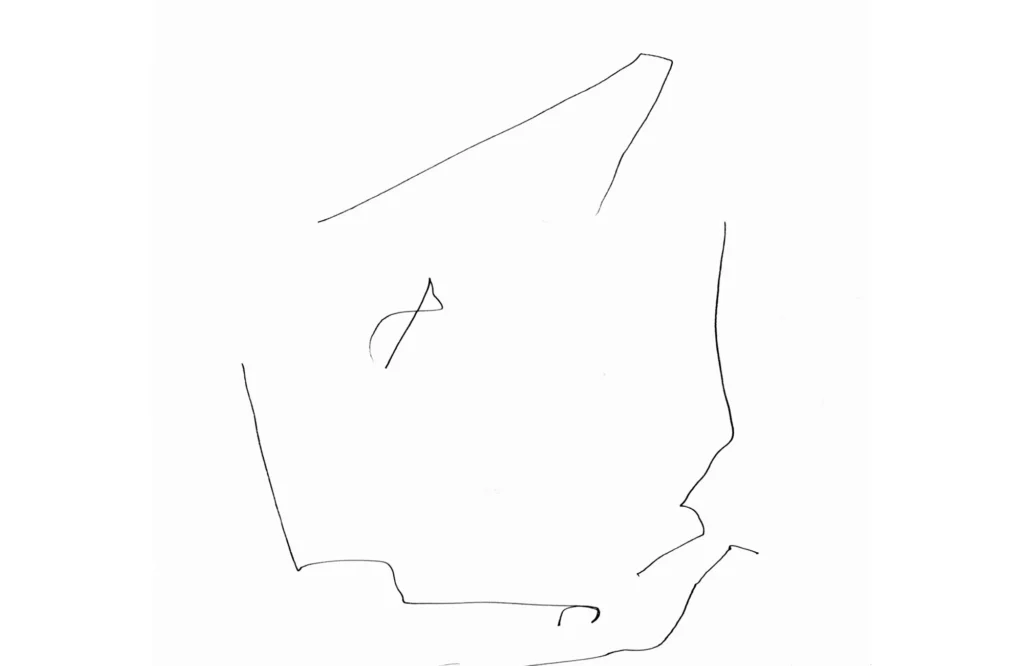 0x00_VOID_SHADOW_FIX 48