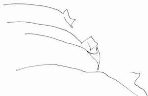 FIXING_COORDINATES 7