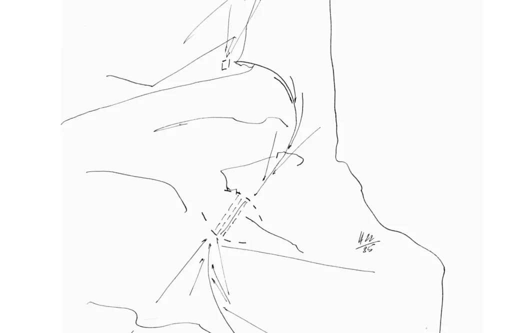 0x00_VOID_SHADOW_FIX 43