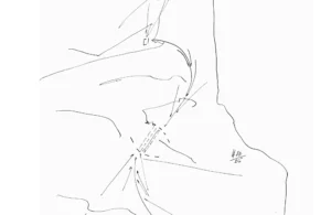 FIXING_COORDINATES 5