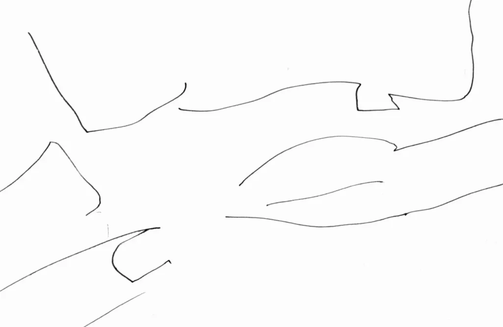 0x00_VOID_SHADOW_FIX 42