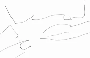 FIXING_COORDINATES 3