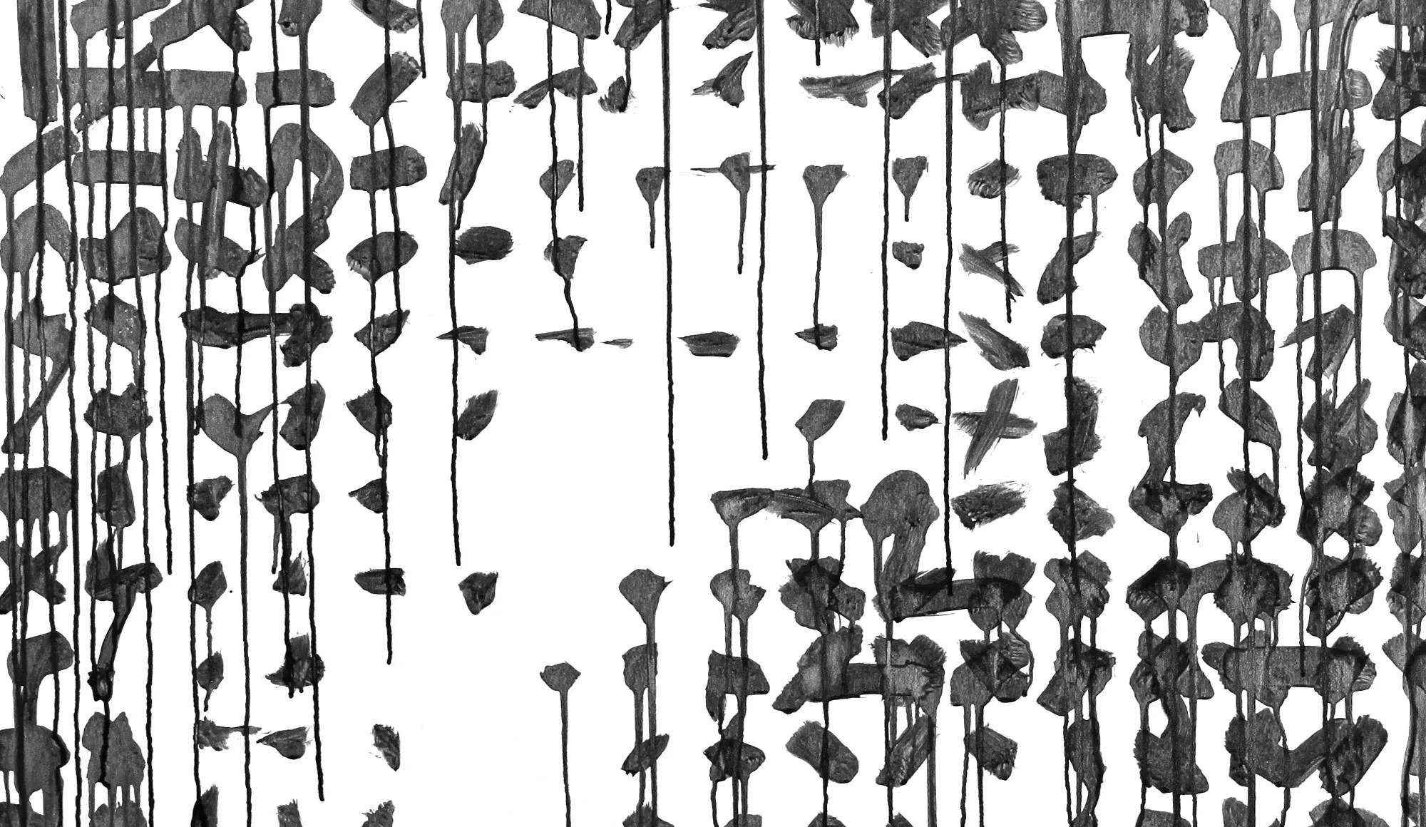 DATA_01