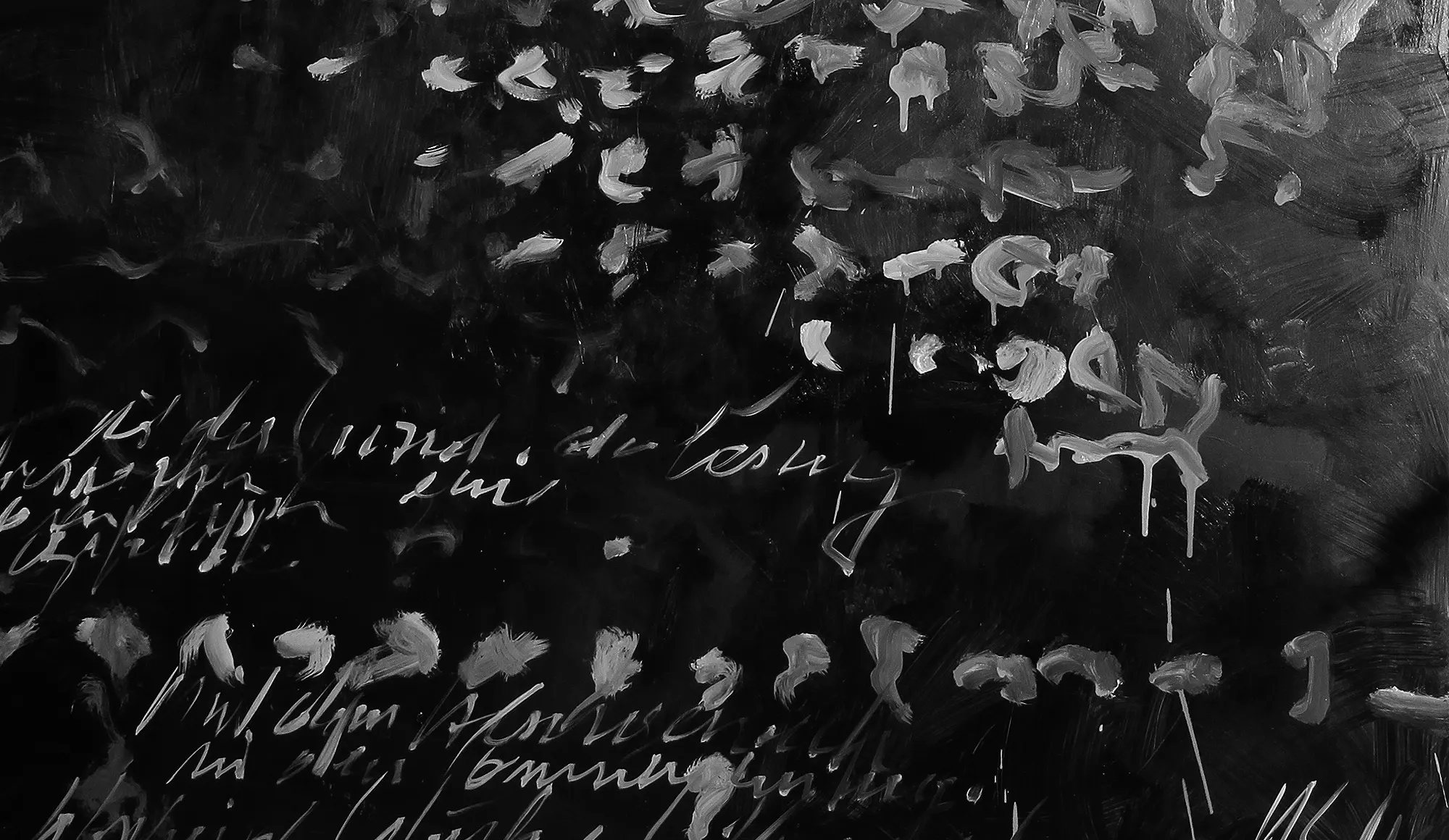 systemic-portrait-paintings-detail-30