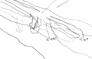 0x00_VOID_SHADOW_FIX 03