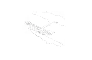 0x00_VOID_SHADOW_FIX 02