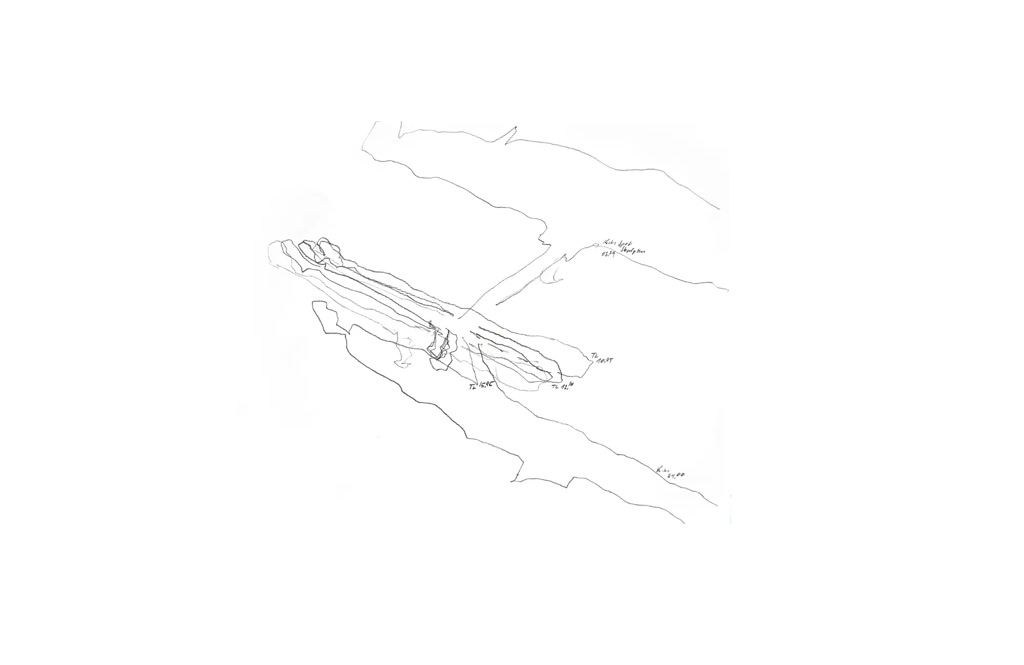 Localization 17 artwork by Harald Schwarz