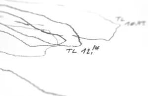 0x00_VOID_SHADOW_FIX 04