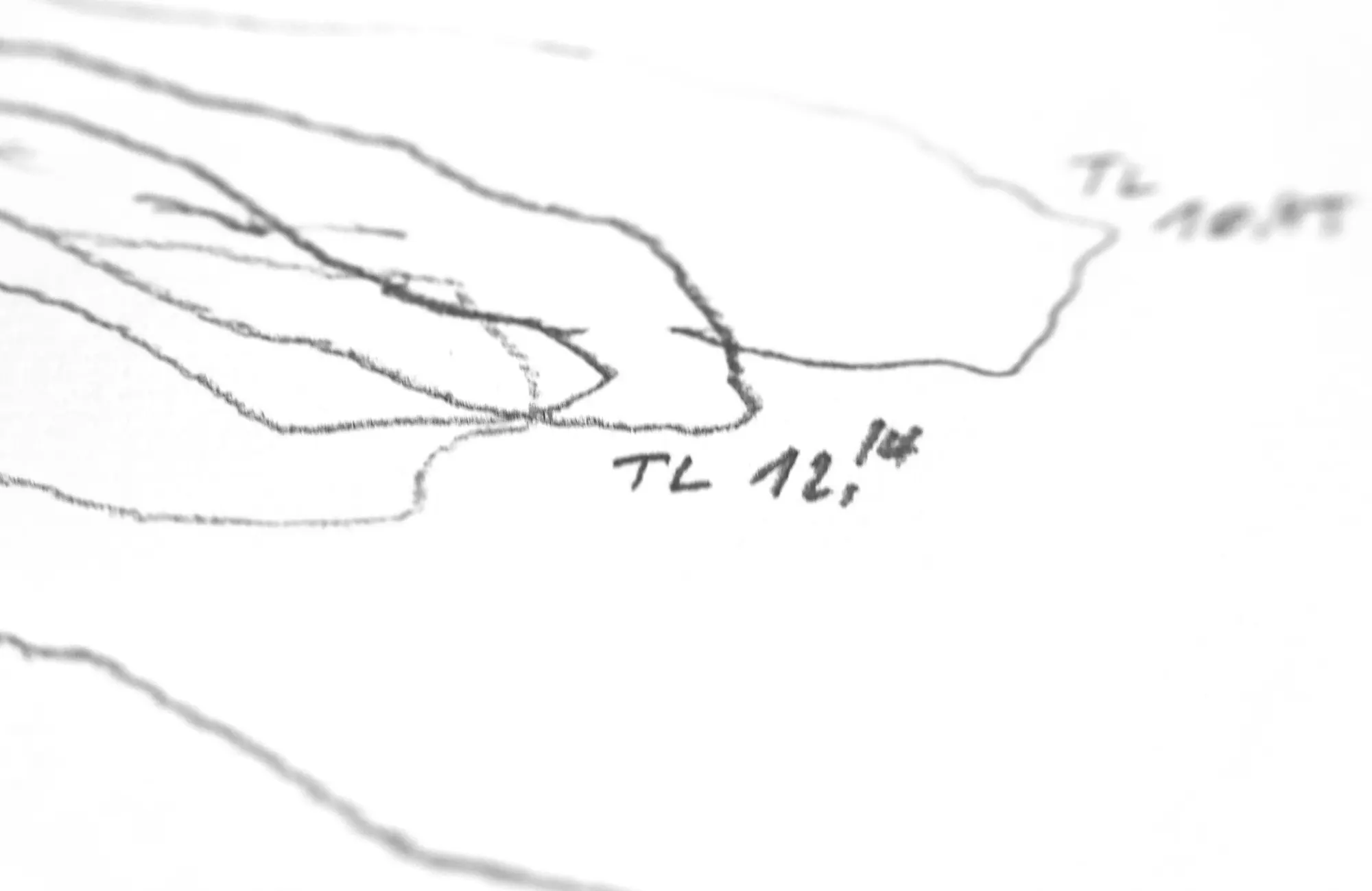 Localization 18 artwork by Harald Schwarz