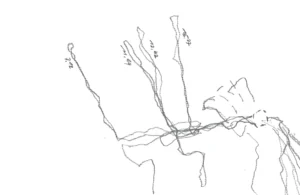 0x00_VOID_SHADOW_FIX 09