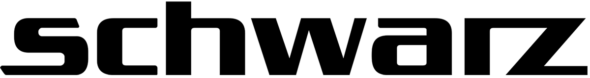 Materia 03