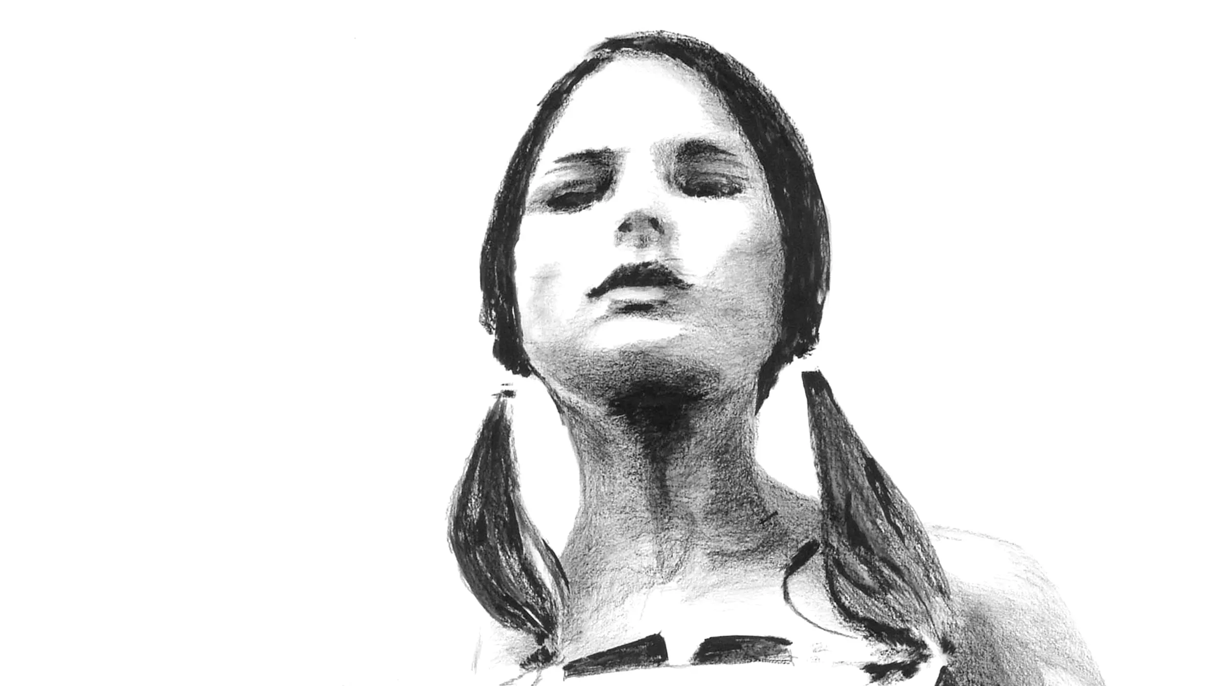 sketchbook-conceptdrawings