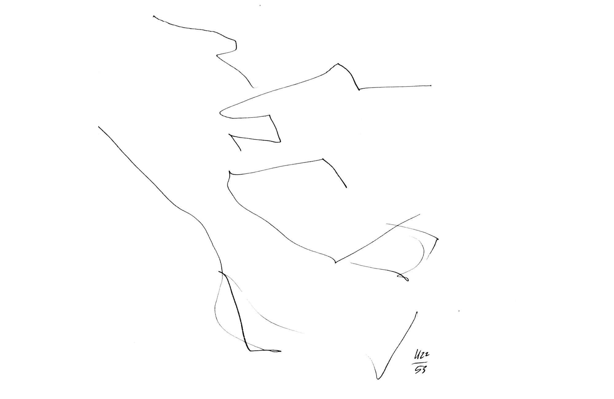 aufgelöstes system - knochen 02