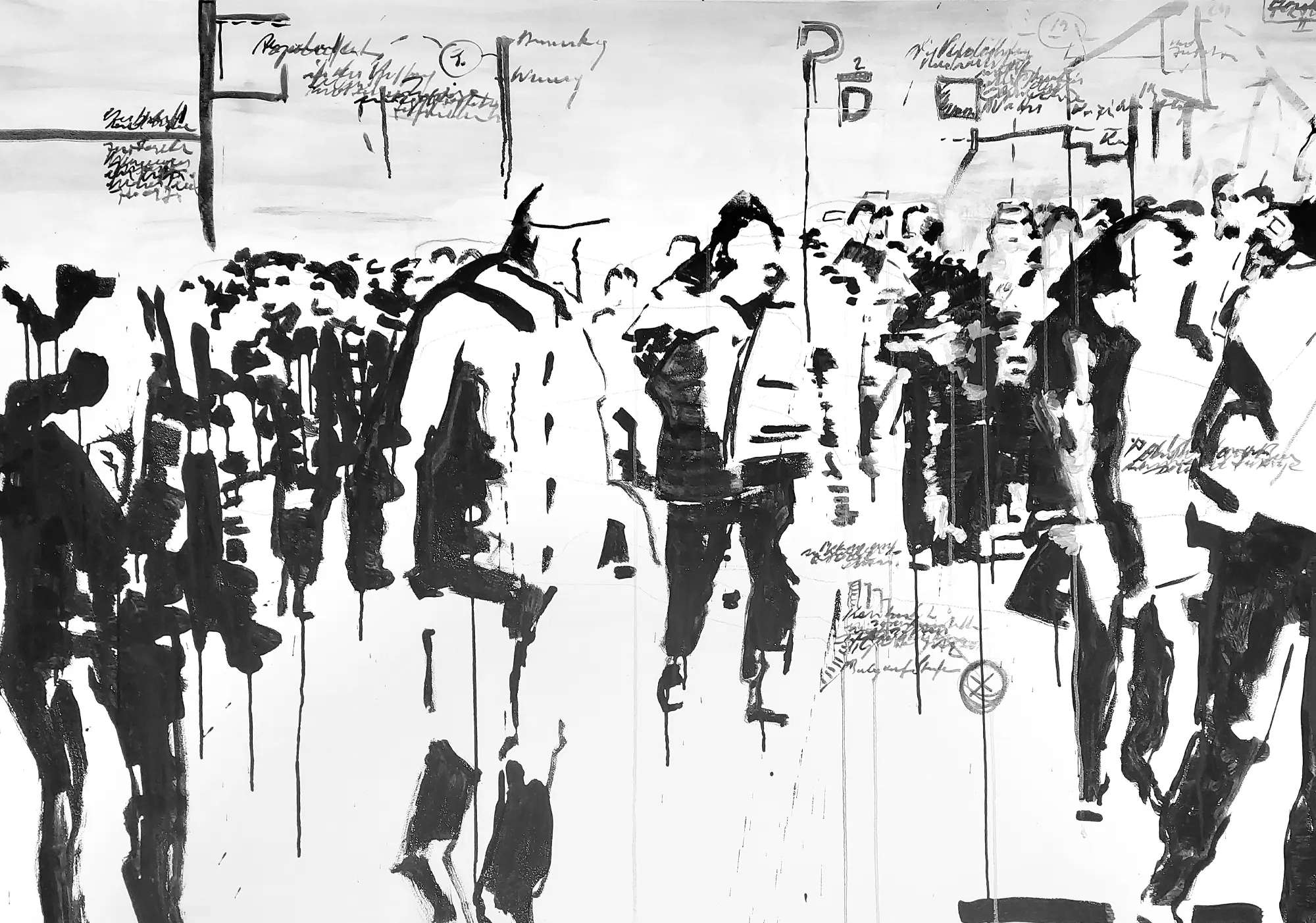 art-is-not-system-relvant
