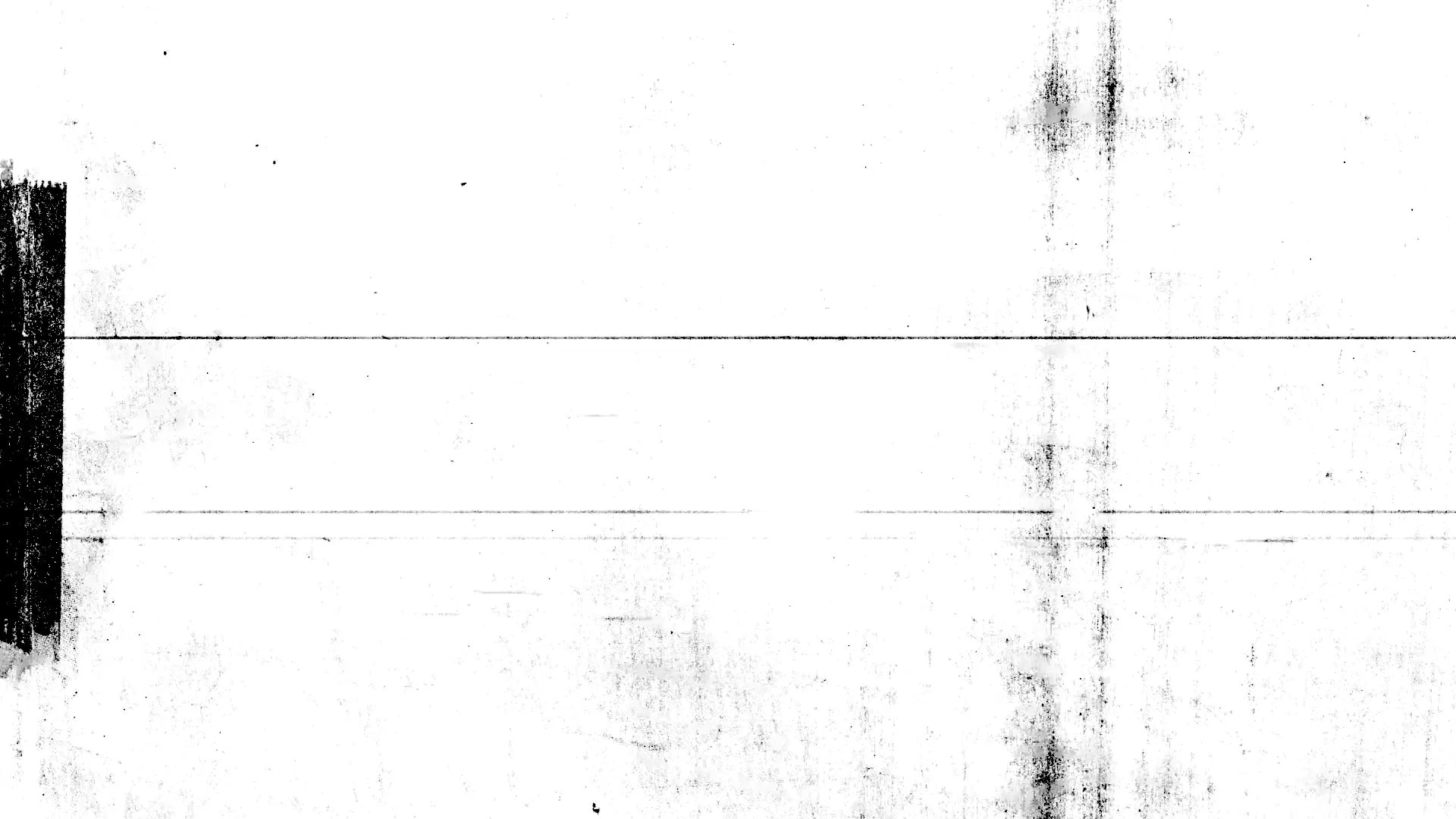 Schnitt-Punkt-Analog-Digital 04 Code Version © Harald Schwarz