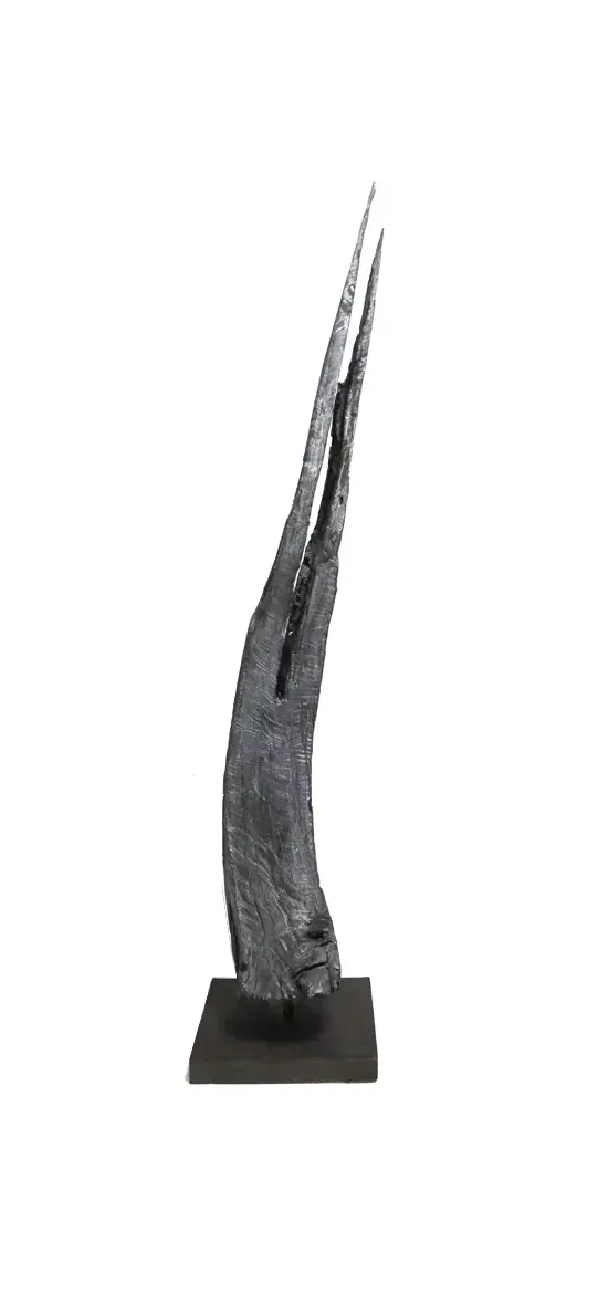 Eingelegte Kunst - Vorschau