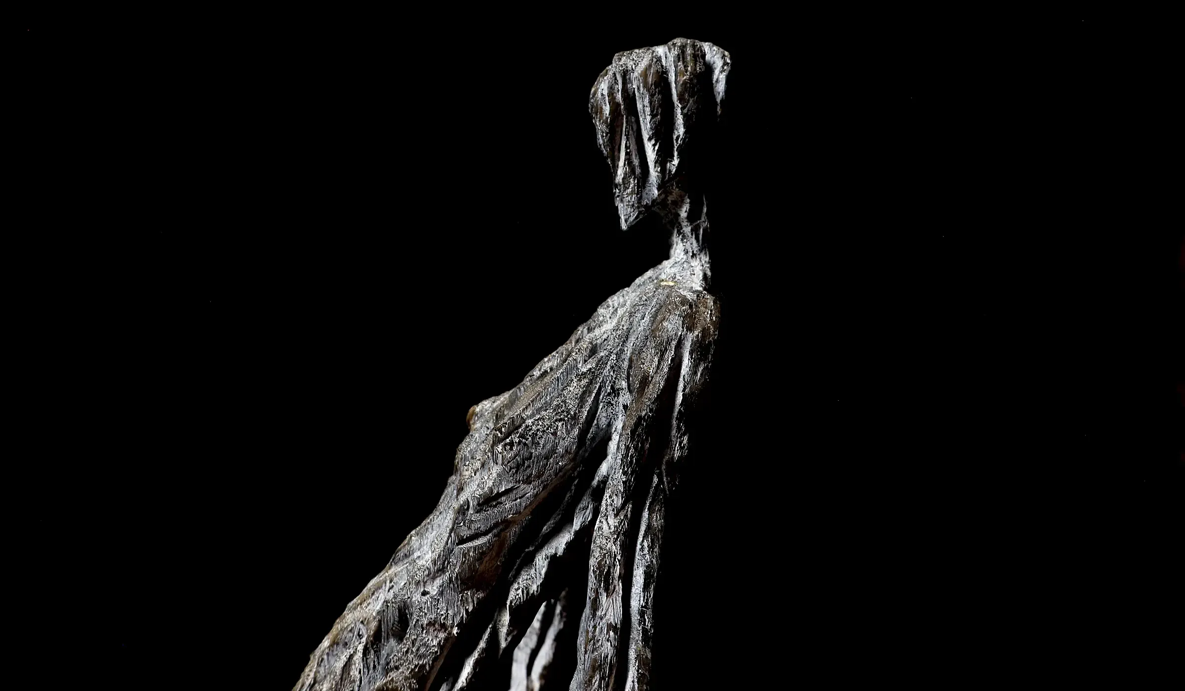 Contemporary Sculptures © Harald Schwarz