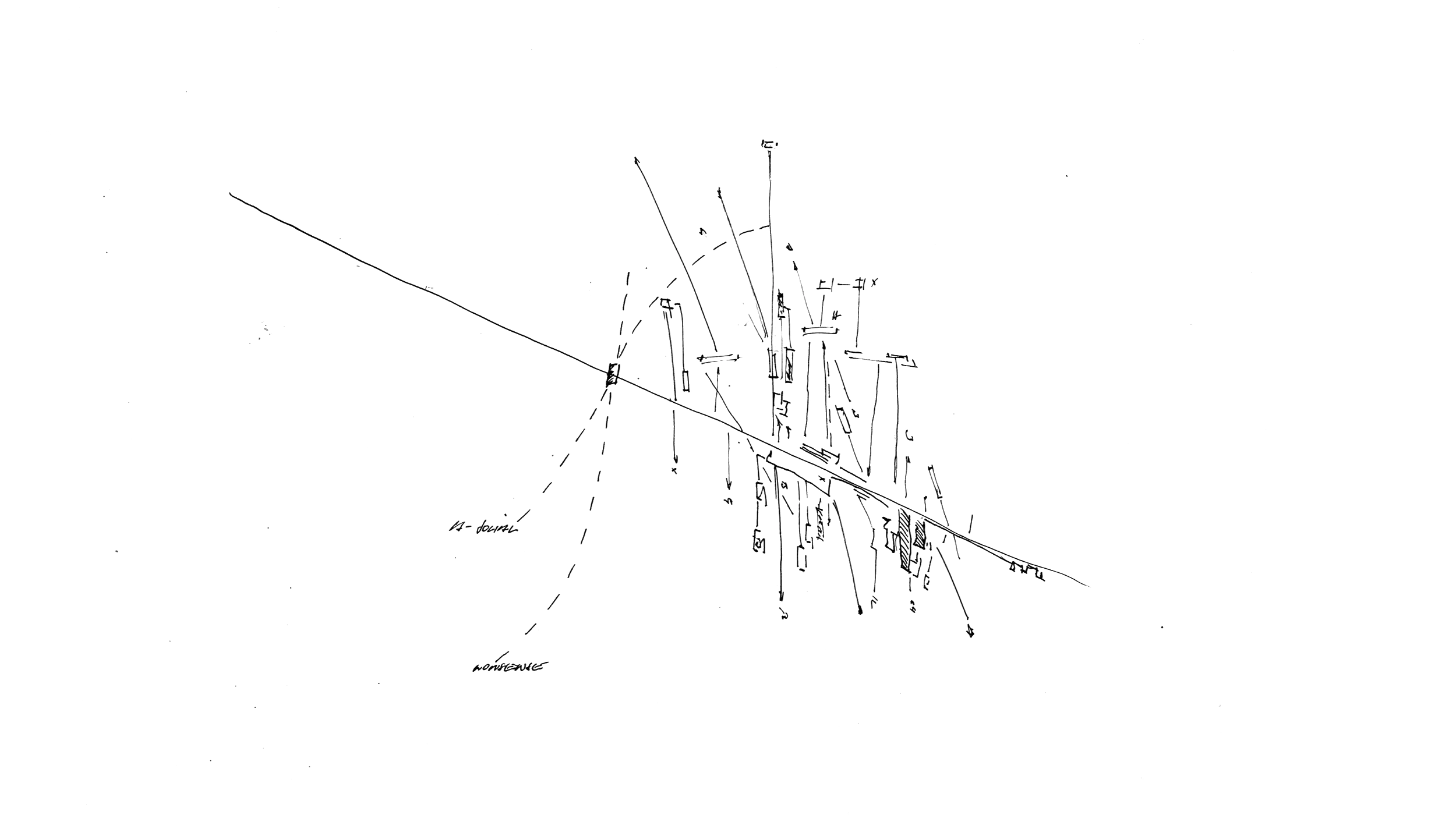 LINES SYSTEM REALITY 26