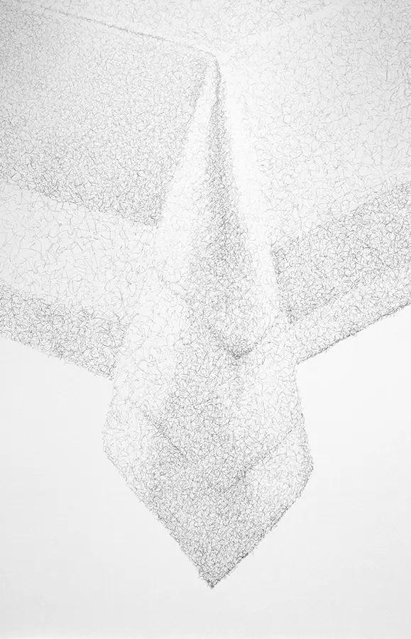 Motion // Marker-Art - Territorium Bregenzerwald © Harald Schwarz