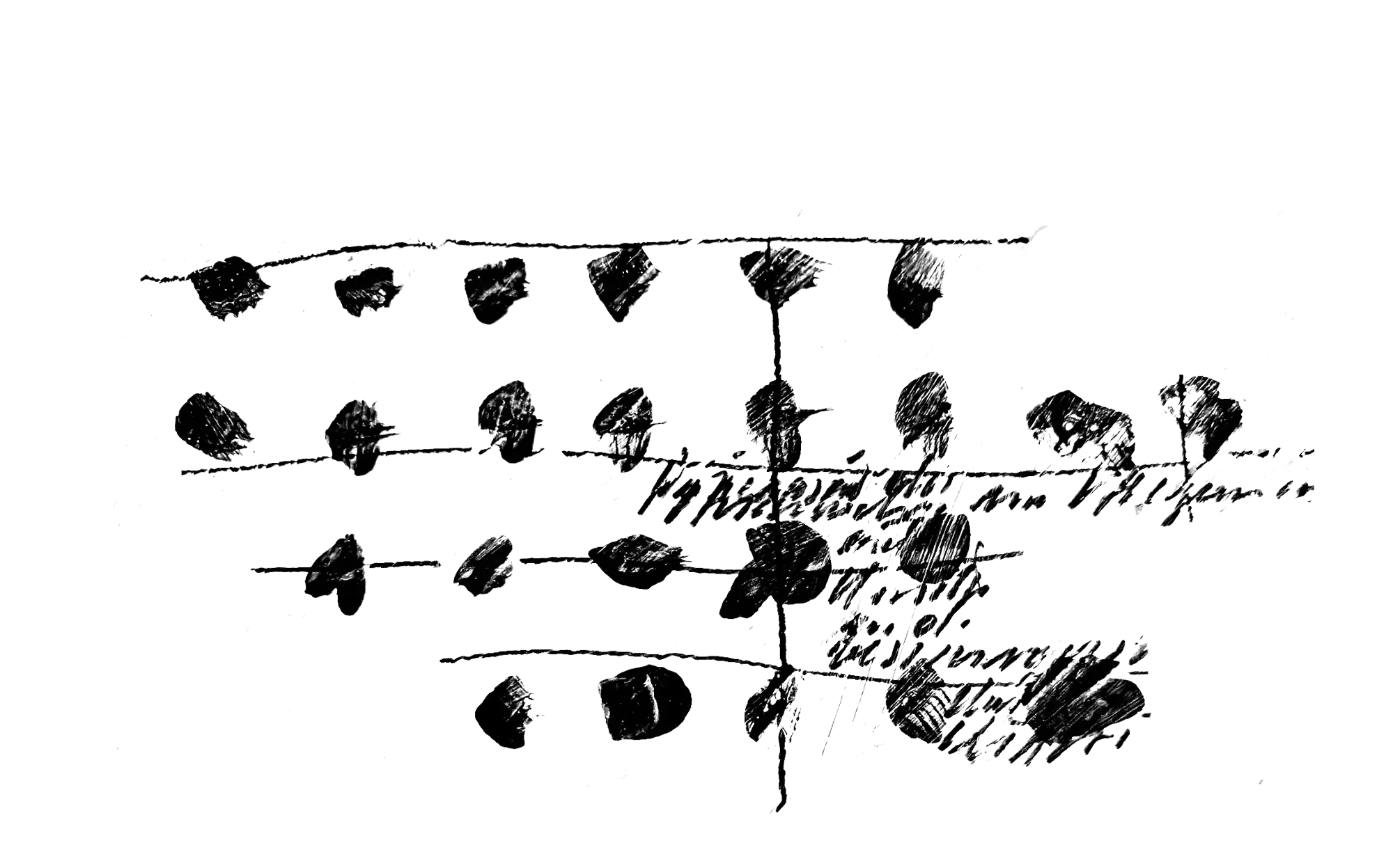 ANALOG ENCODINGS